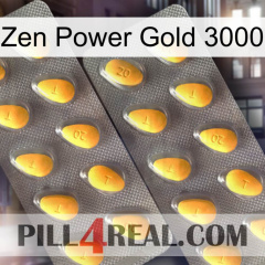 Zen Power Gold 3000 cialis2